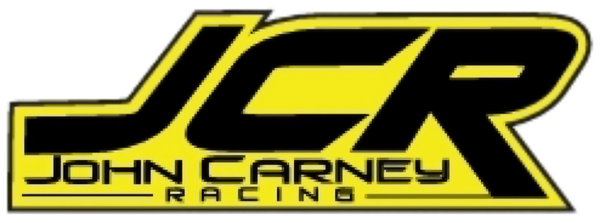 Shop John Carney Racing